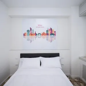 Airguest Pianella Milano