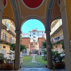Isola Milano