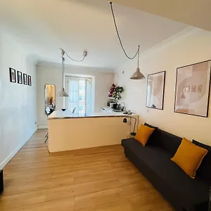 https://brera-suite-apartment-by-mb-rent.it-lombardy.com
