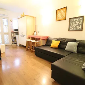 https://santagostino-apartment-navigli.it-lombardy.com