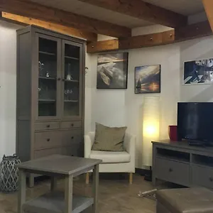 https://apollo-holiday-house.sicilyhotelsitaly.net