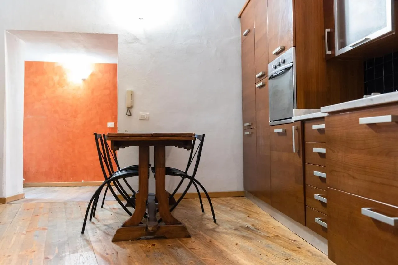 Bagno Privato - Stanza Doppia Hotel Milan
