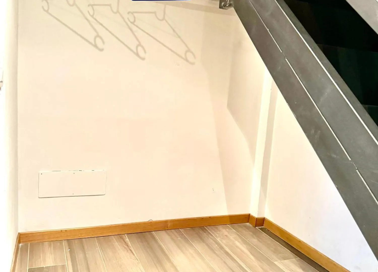 Guest house Bagno Privato - Stanza Doppia Hotel Milan